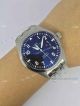 Knockoff Swiss IWC Mark Xvii Watch Blue Dial (8)_th.jpg